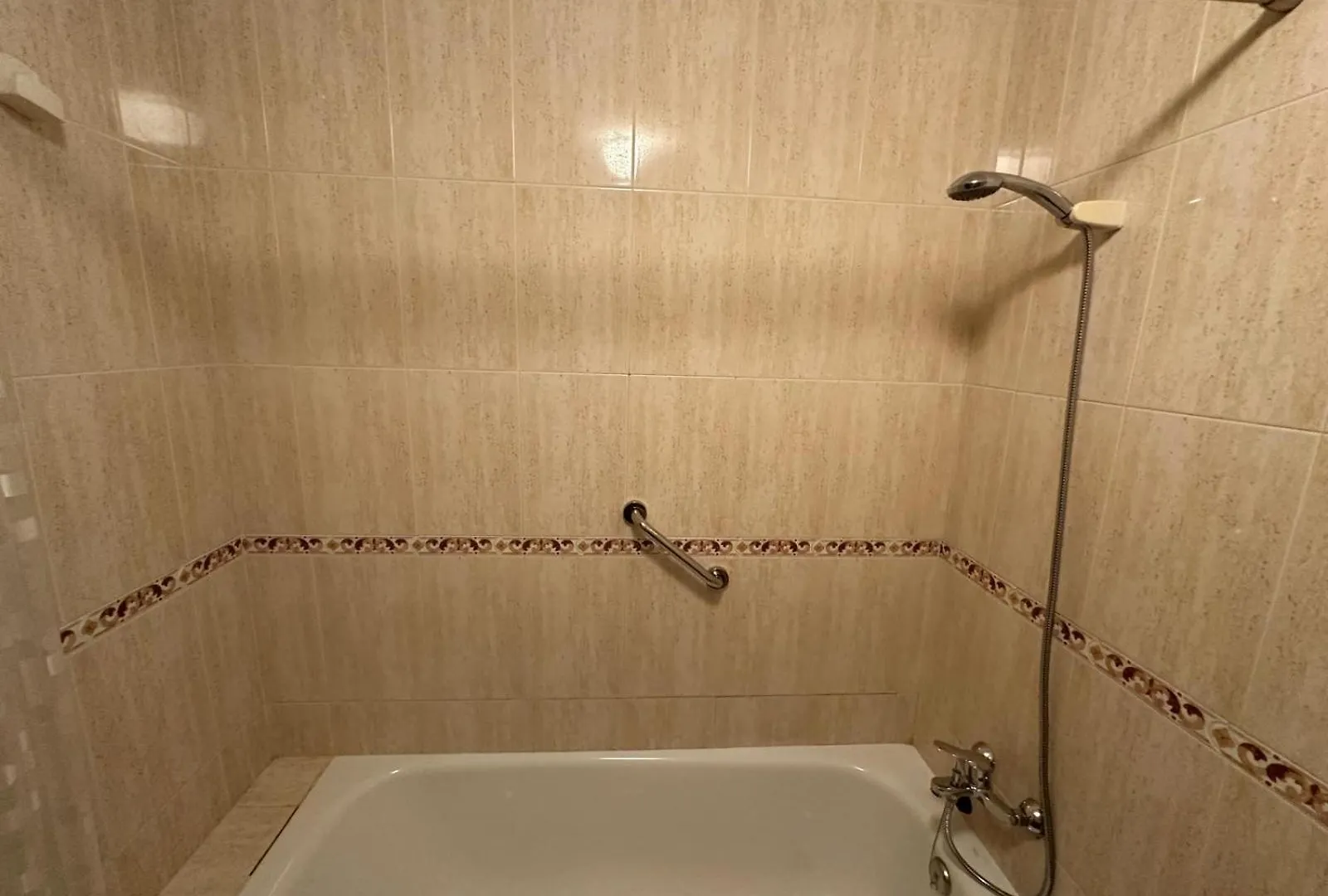 Apartamento Muy Centrico Velez Malaga