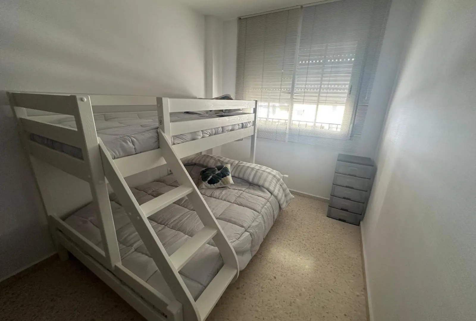 Apartamento Muy Centrico Vélez-Málaga